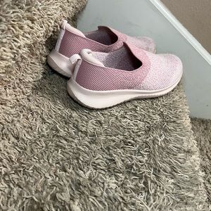 Crane Slip on sneakers